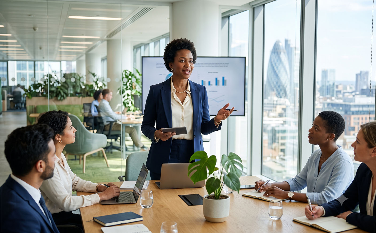 Ter certificado avançado é ser fluente? O maior mito do inglês corporativo