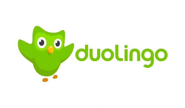 Duolingo: Vale a pena?