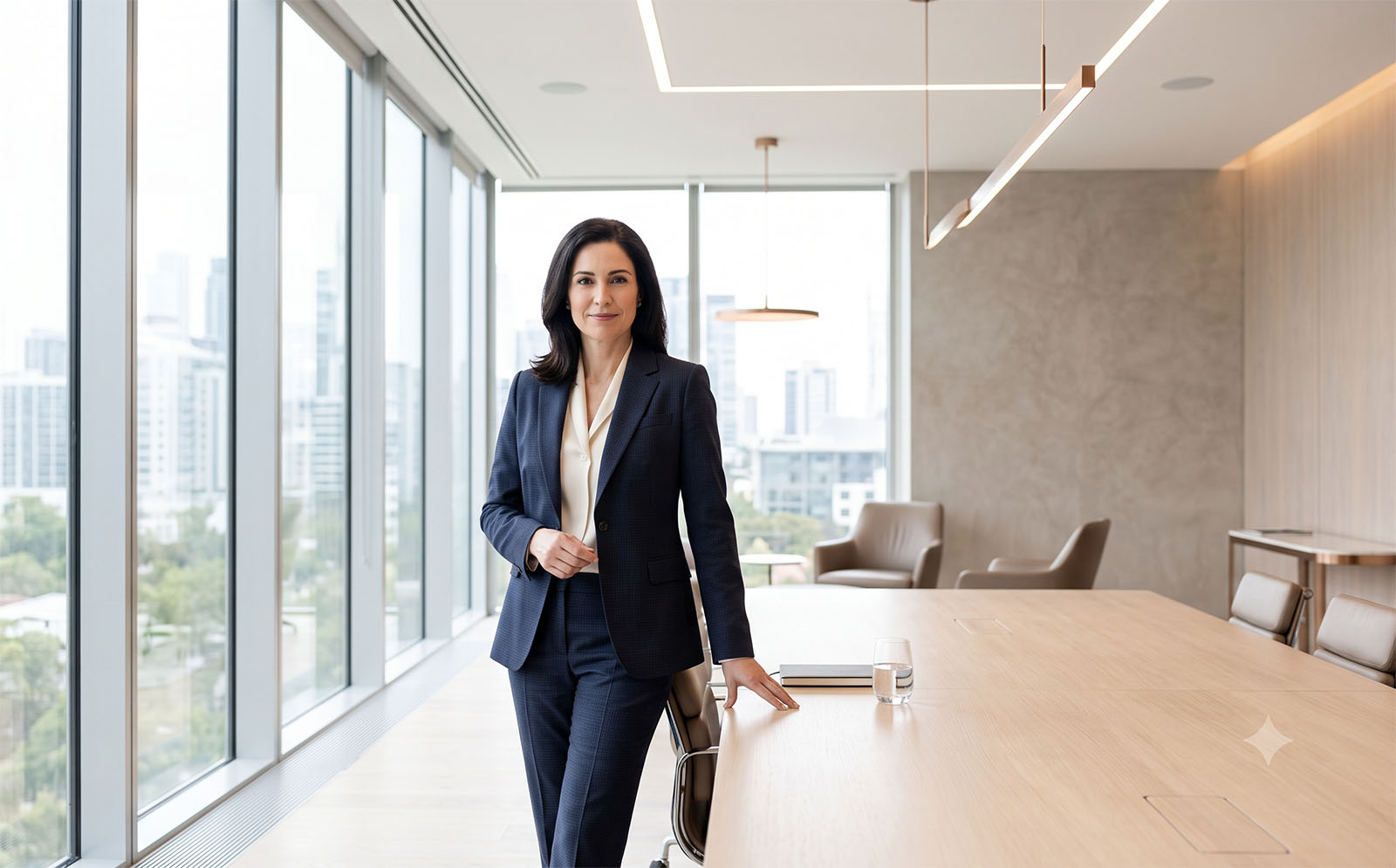 Inglês para executivos: por que o curso tradicional não funciona para quem lidera