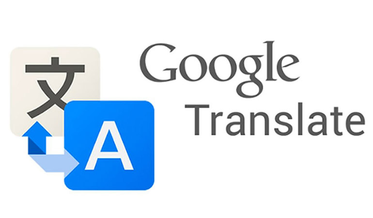 Quando (NÃO) usar o Google Tradutor?
