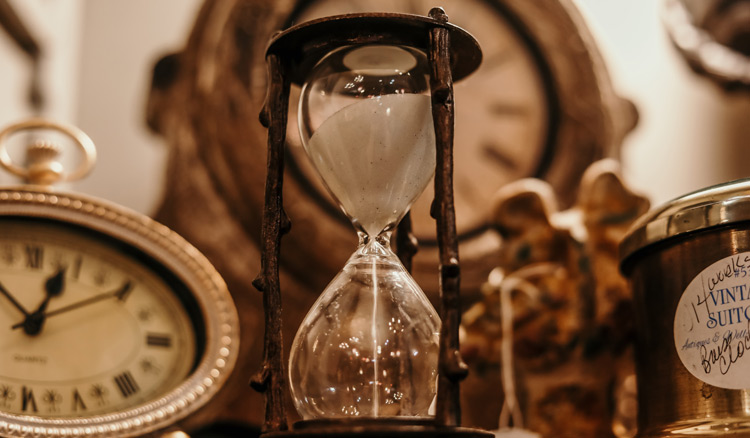 Quanto tempo leva para aprender inglês?